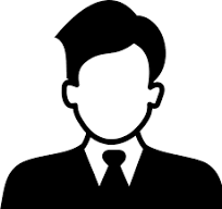 Jai Jai Shanidev  AC, Refrigerator, Washing Machine Service & Repair in Guwahati, Narengi | Trusted Experts