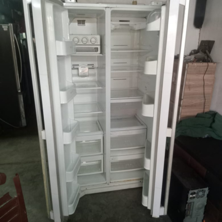 AC, Refrigerator & Washing Machine Service in Guwahati, Narengi – Expert Repair & Maintenance for All Brands.