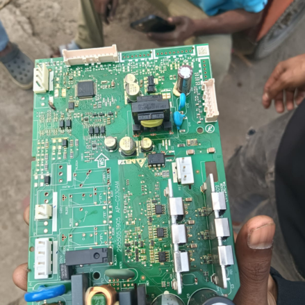 AC, Refrigerator & Washing Machine Service in Guwahati, Narengi – Expert Repair & Maintenance for All Brands.