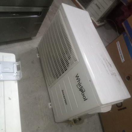 AC, Refrigerator & Washing Machine Service in Guwahati, Narengi – Expert Repair & Maintenance for All Brands.