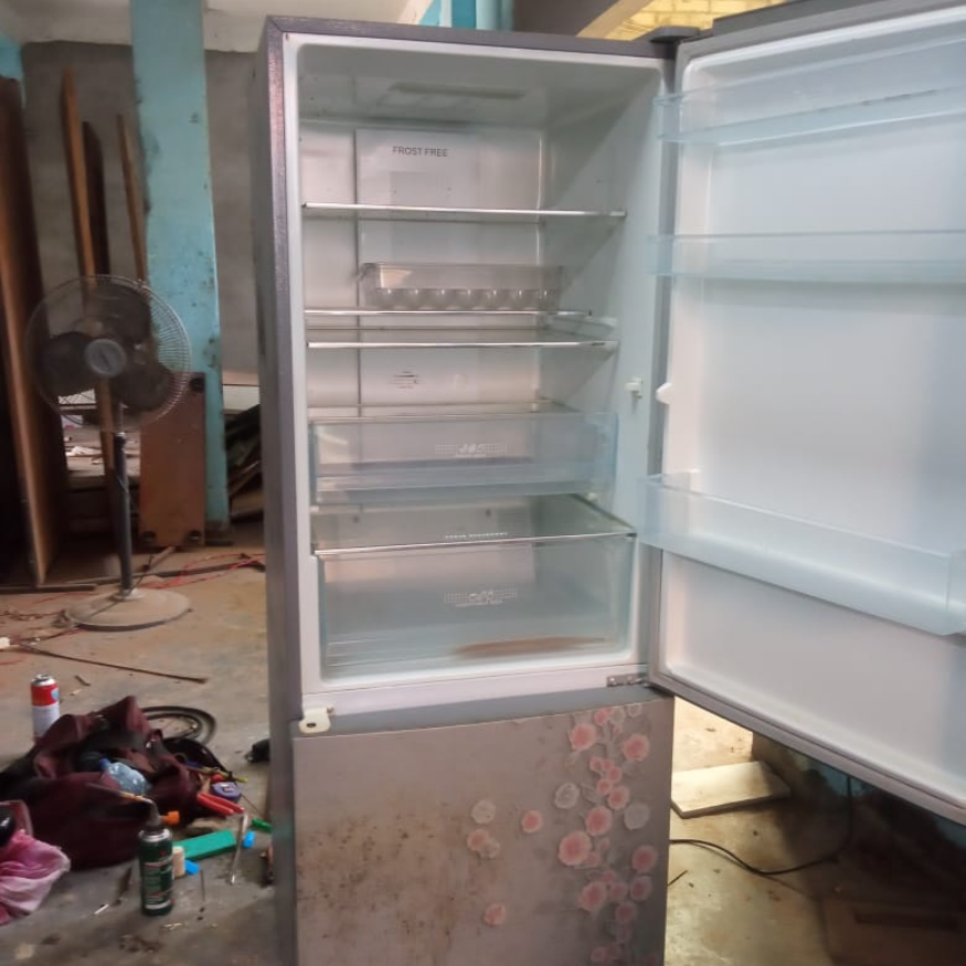 AC, Refrigerator & Washing Machine Service in Guwahati, Narengi – Expert Repair & Maintenance for All Brands.