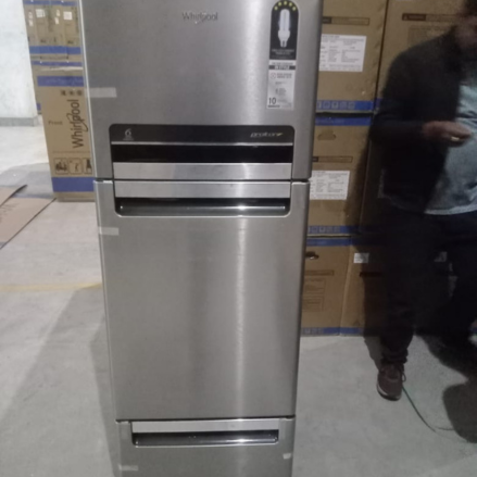 AC, Refrigerator & Washing Machine Service in Guwahati, Narengi – Expert Repair & Maintenance for All Brands.