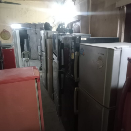 AC, Refrigerator & Washing Machine Service in Guwahati, Narengi – Expert Repair & Maintenance for All Brands.