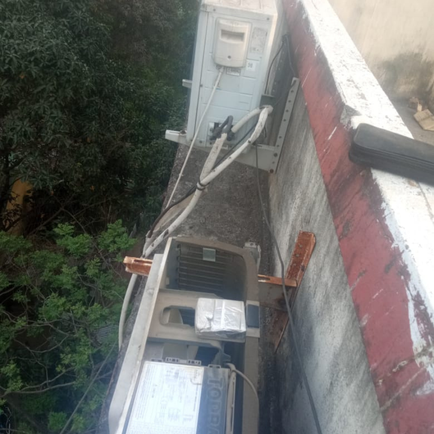 AC, Refrigerator & Washing Machine Service in Guwahati, Narengi – Expert Repair & Maintenance for All Brands.